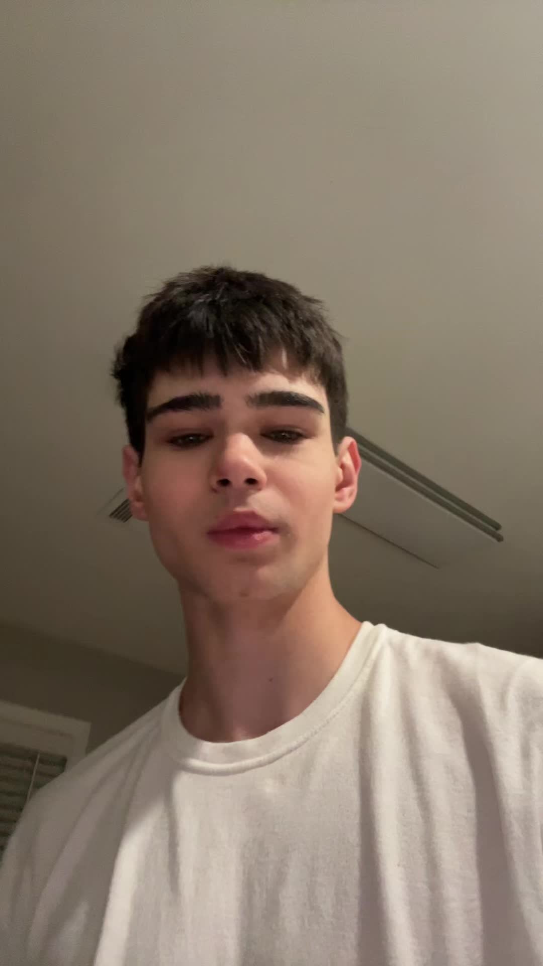 @david
