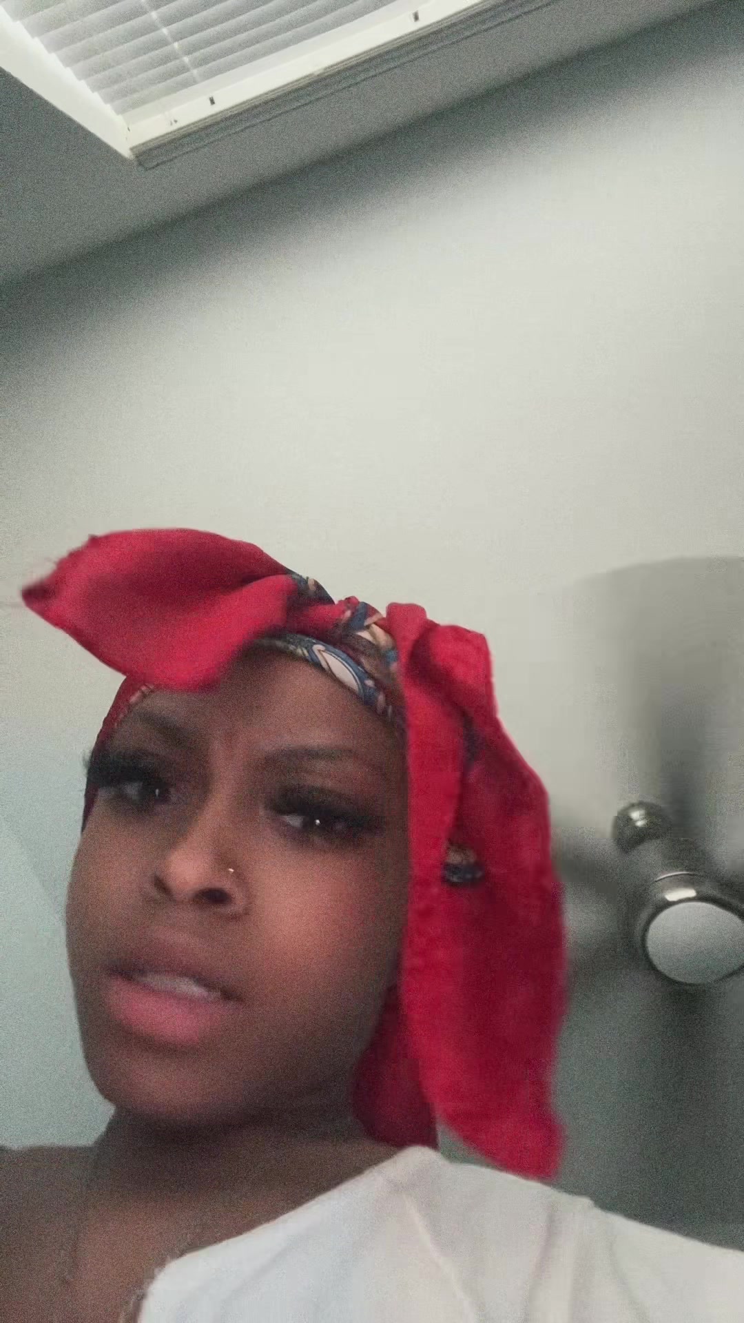 @BABYT THE BRATT