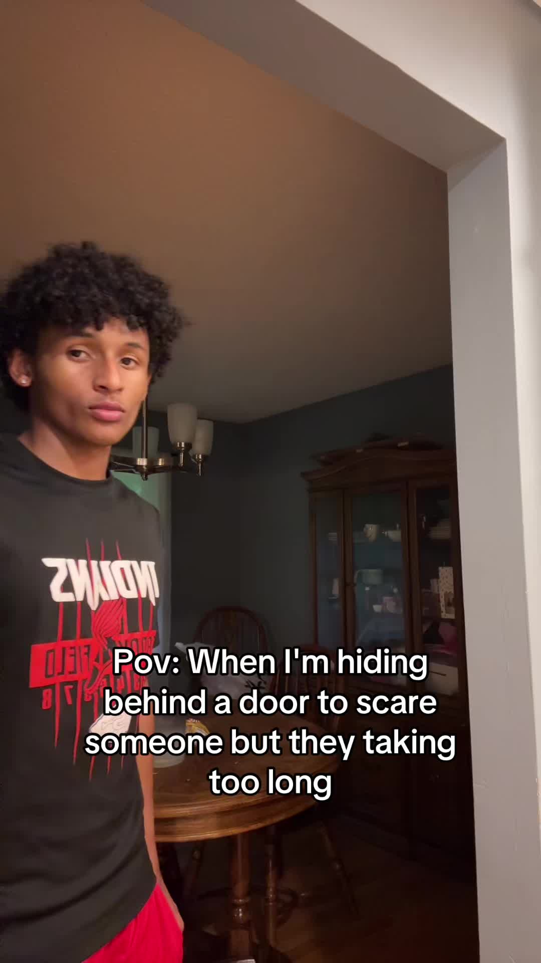 @EJ