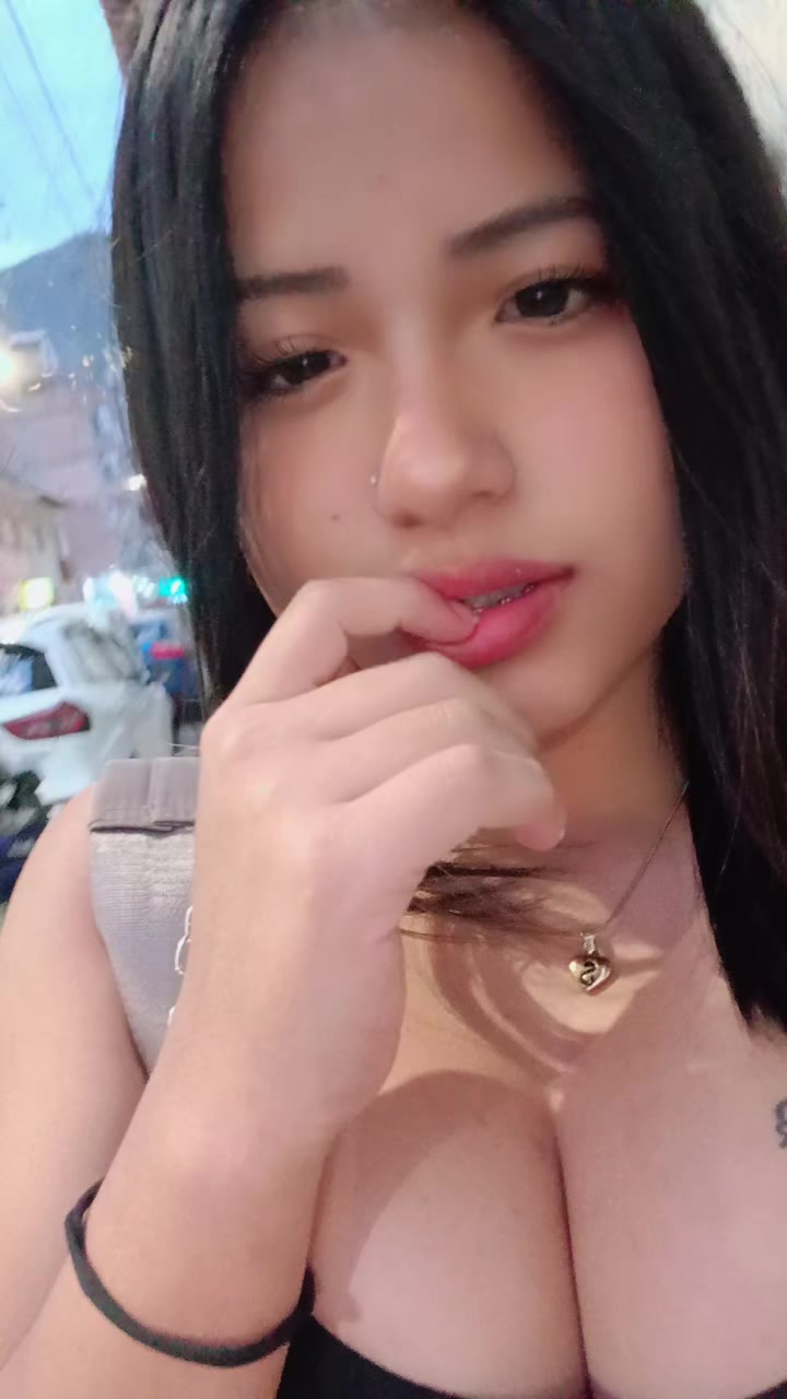 @๐น๐๐๐_๐บ๐๐๐ฬ๐แกฃ๐ญฉ