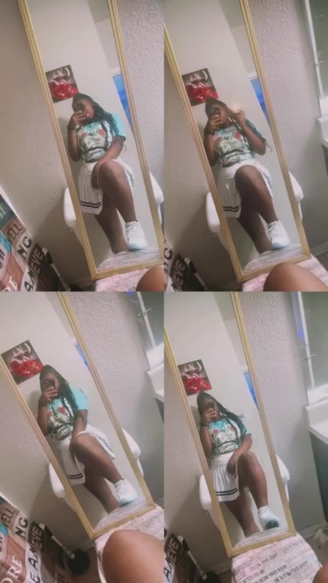 @pytt._miracle17