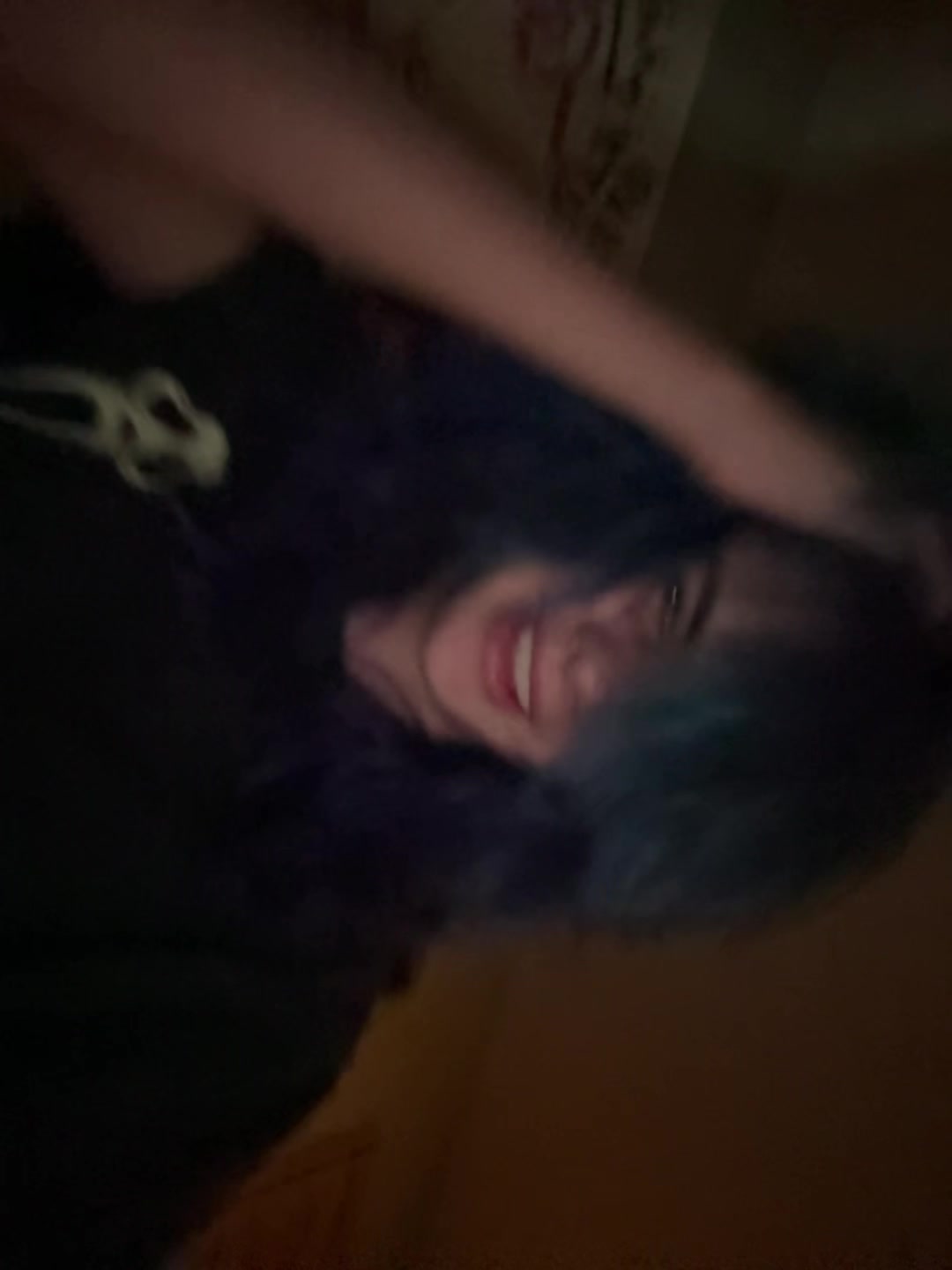 @𝘔𝘰𝘯𝘴𝘵𝘦𝘳