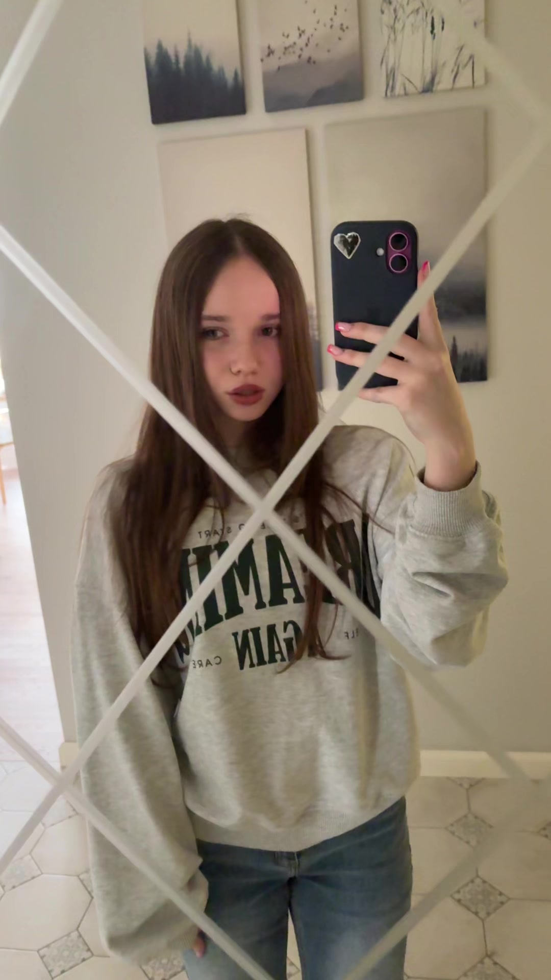 @ариадна