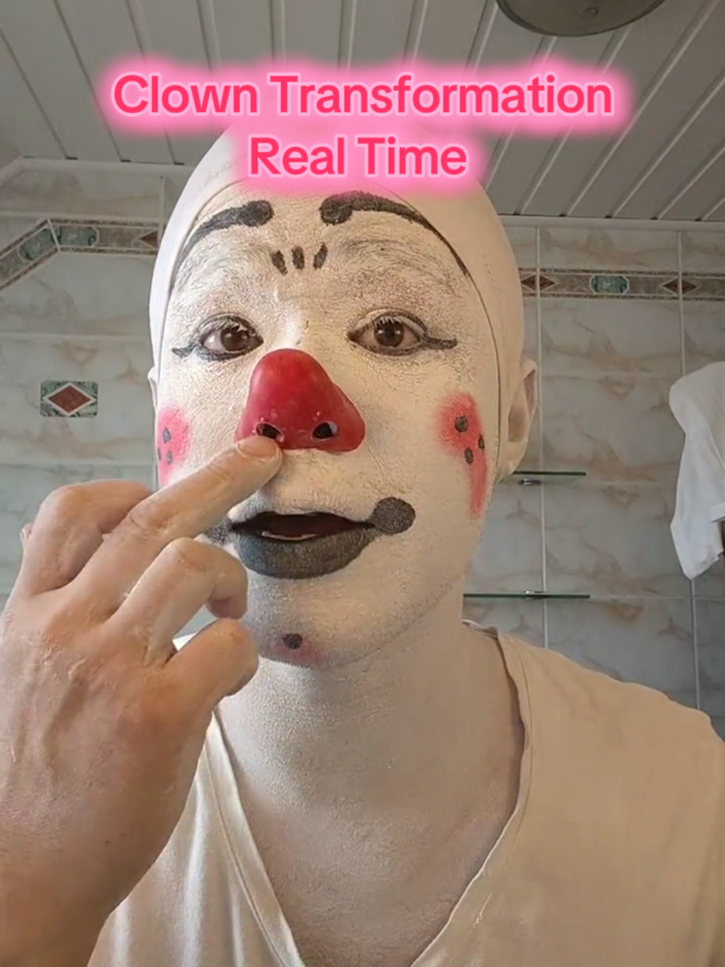 @clown_yanni