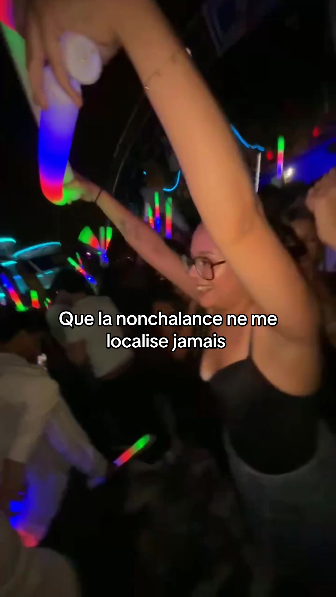 @Lana ⚡️