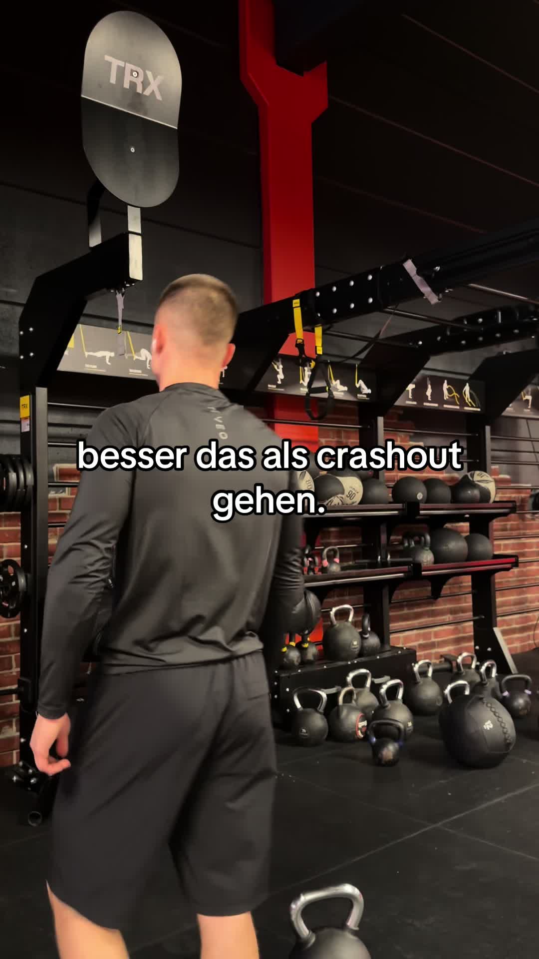 @dionzerotre