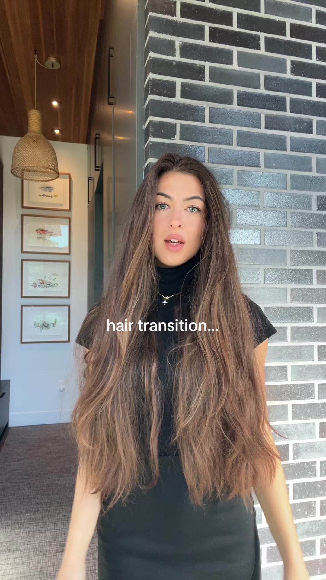 @jacqueline