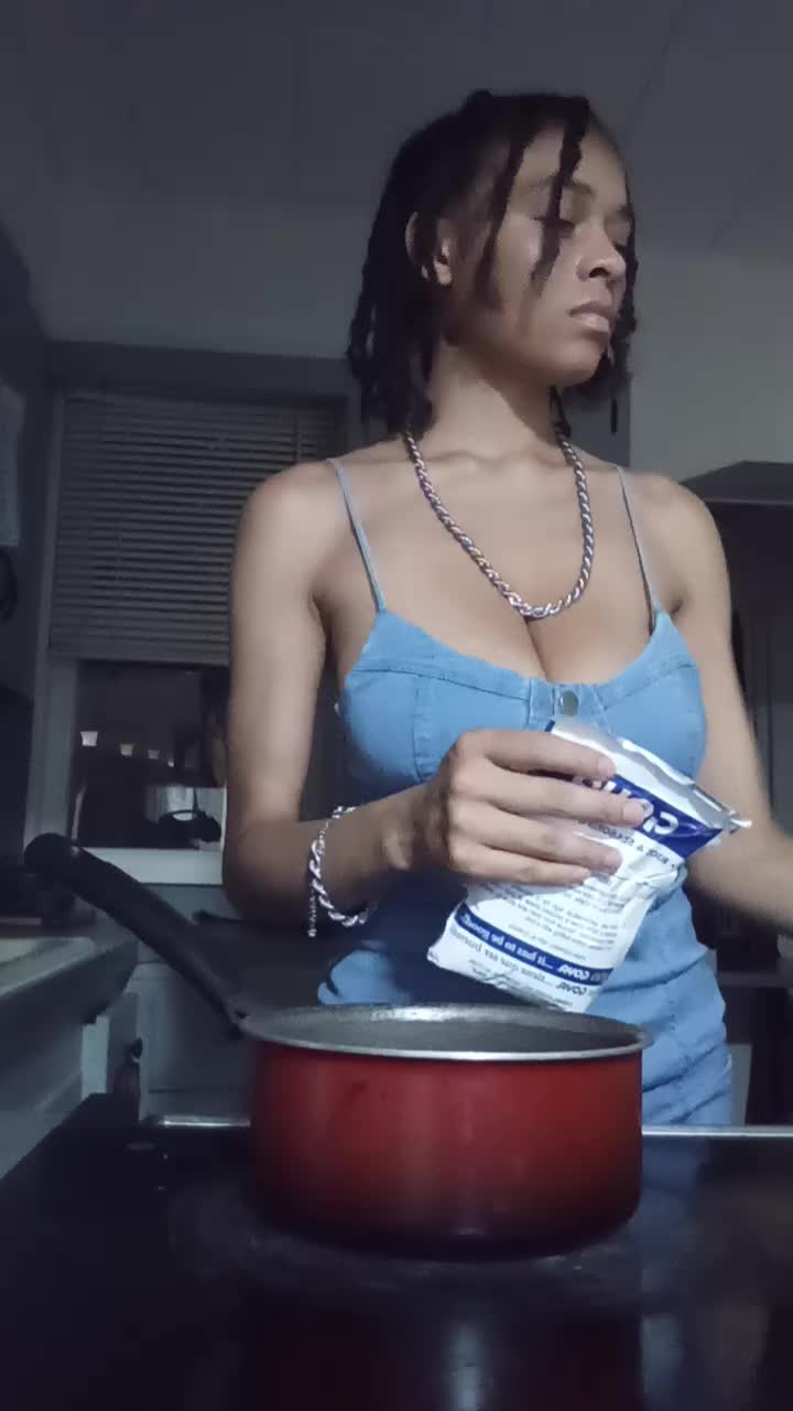 @shanea478
