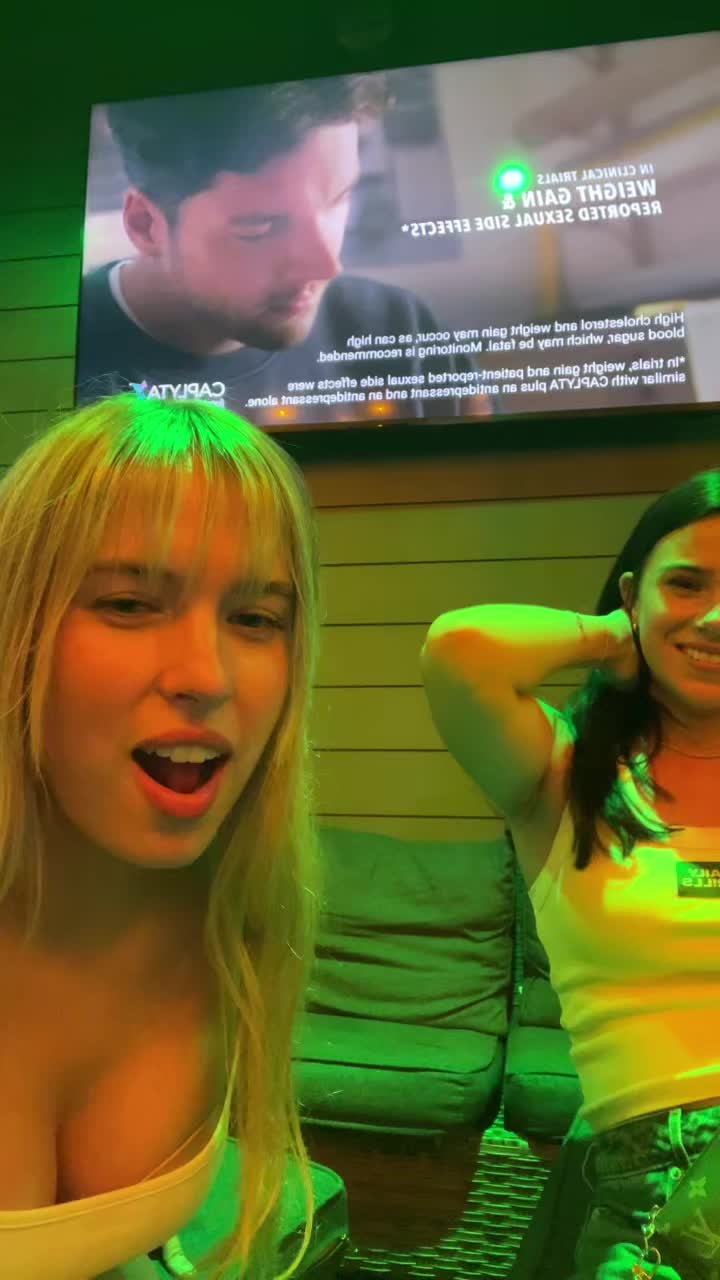 @sierra