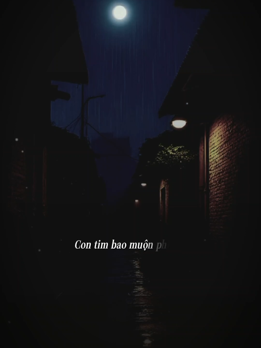 @𝐓𝐫ạ𝐦𝐌𝐮𝐬𝐢𝐜🎧