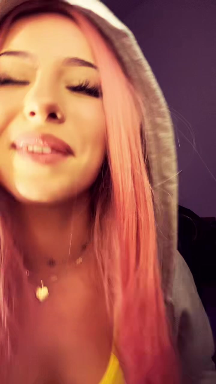 @𝑁 𝐴 𝑇🇵🇱🇮🇹