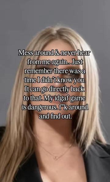 @Gatorgirl0320