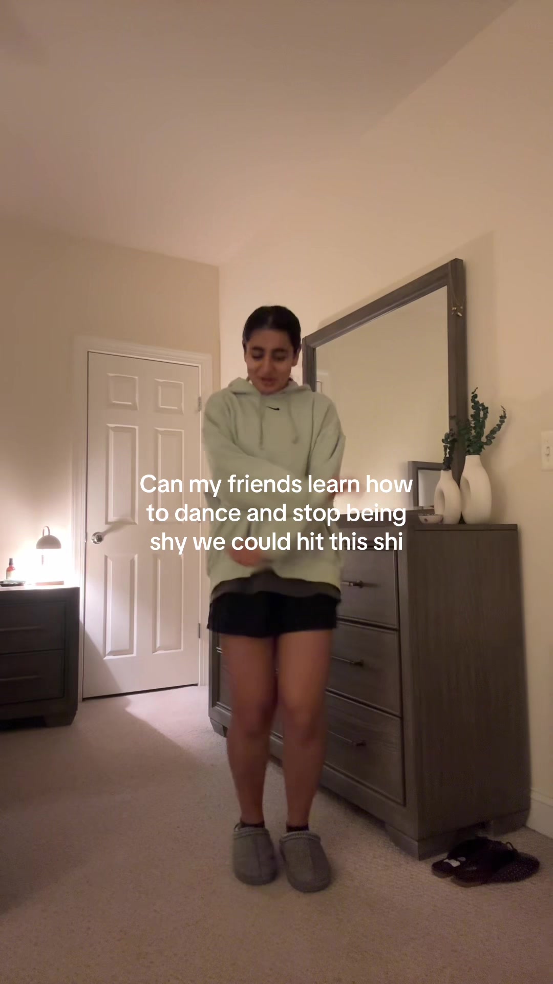 @Anjali Sharma