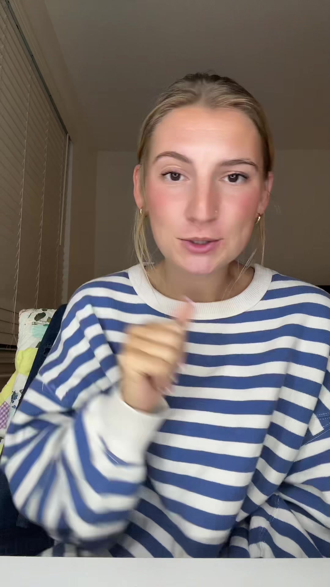 @smellaaaaa