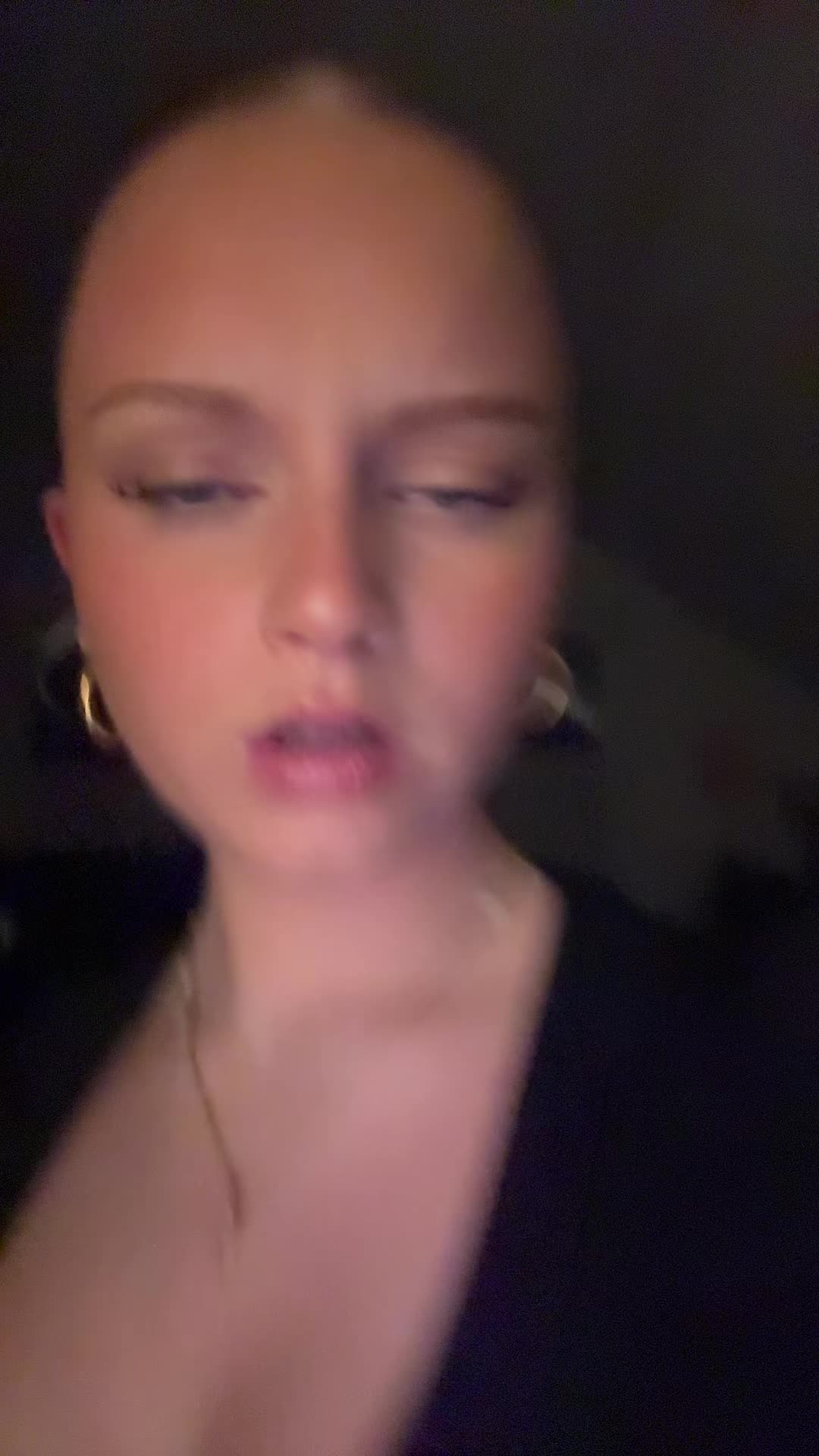 @Anna