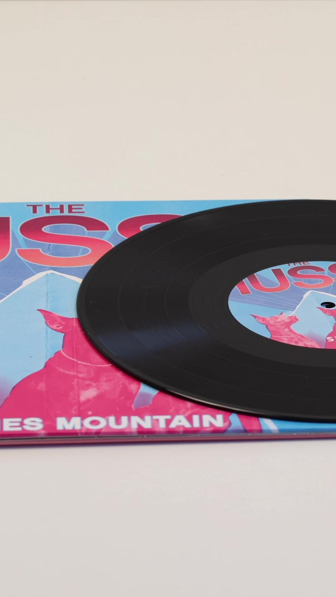 @vinylund