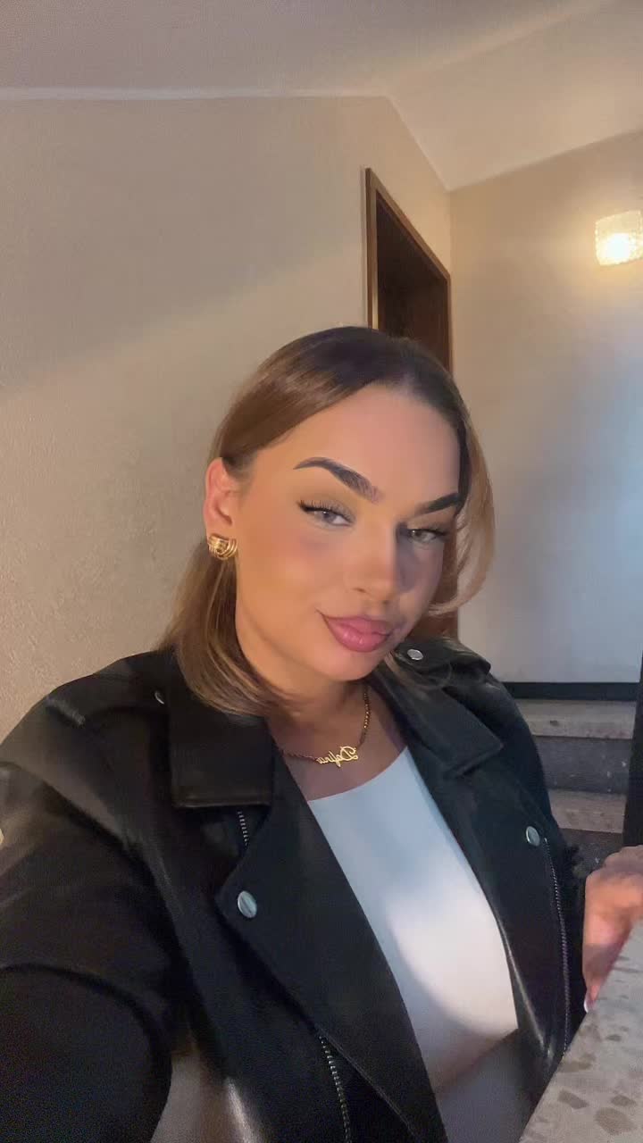 @Dafina_balkan