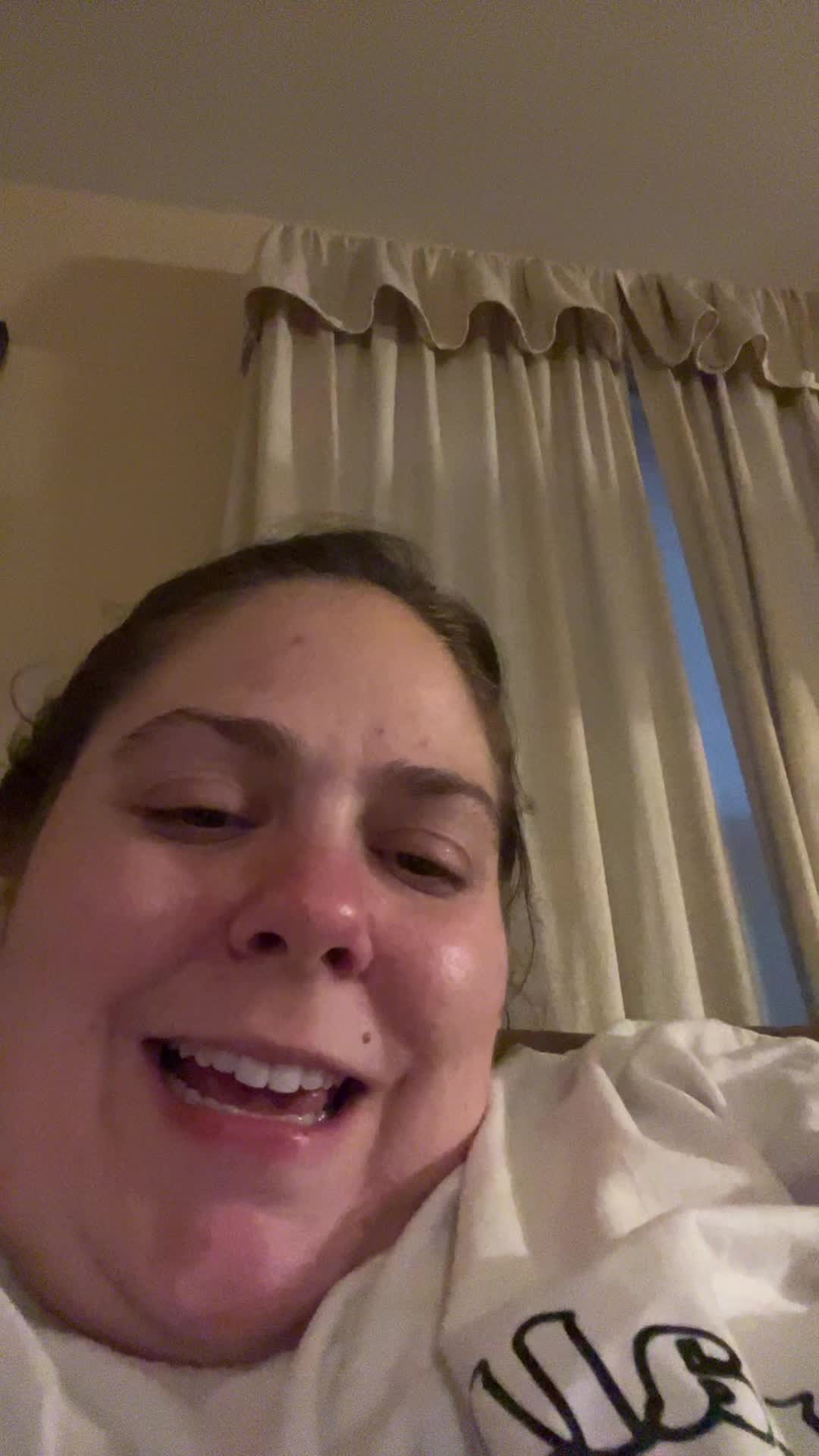 @Toni Caggiano