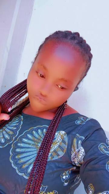 @baby km wa vjoj