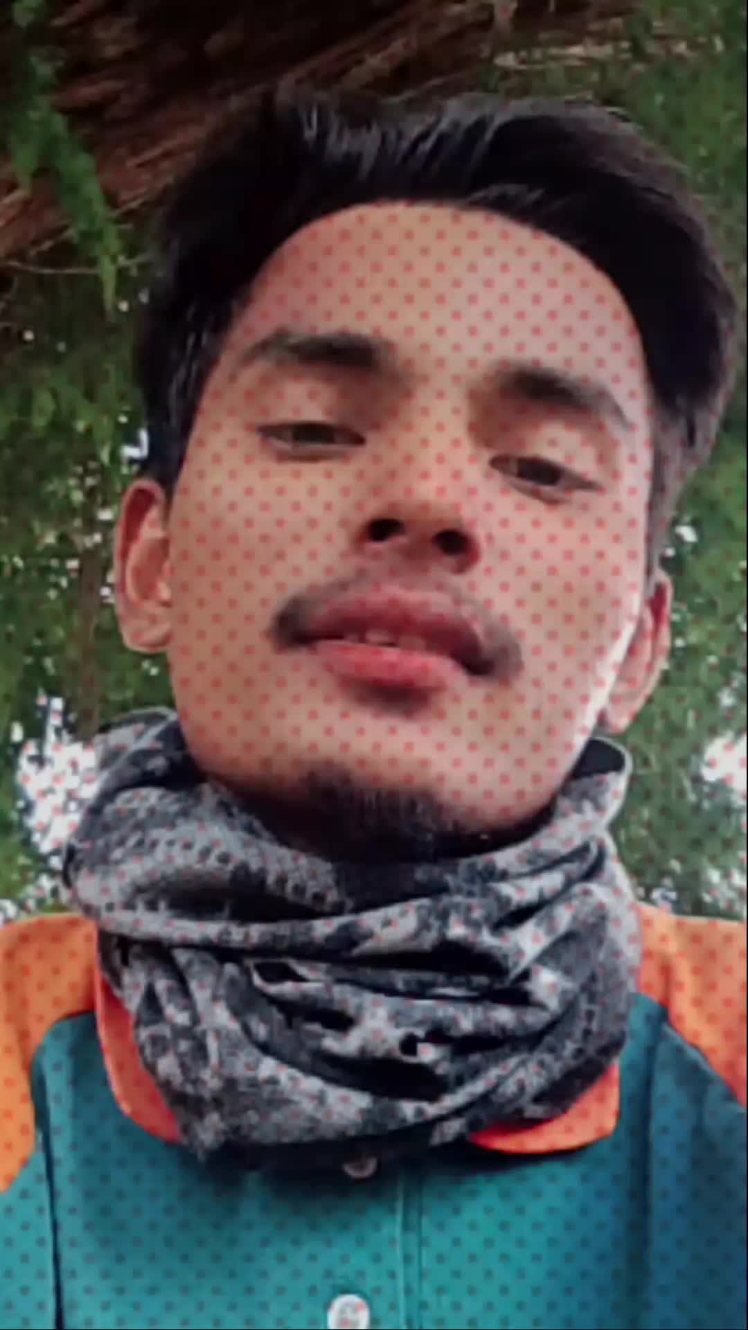 @♛𝐚𝐭𝐭𝐢𝐭𝐮𝐝𝐞☯𝐥𝐨𝐯𝐞𝐫♛