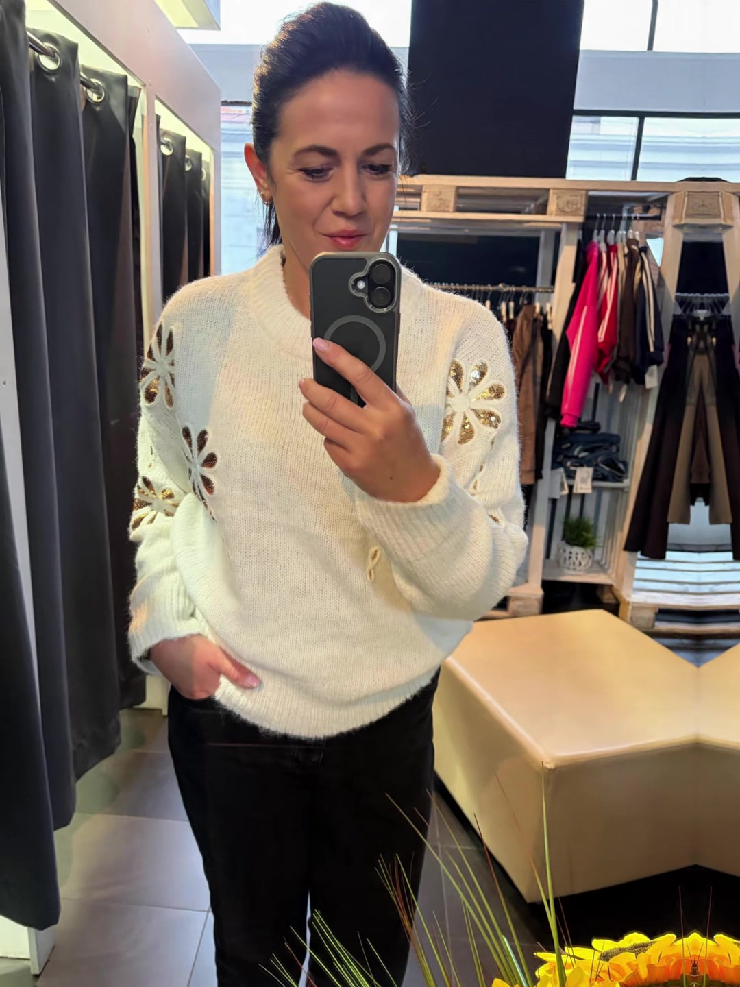 @lemondefashion