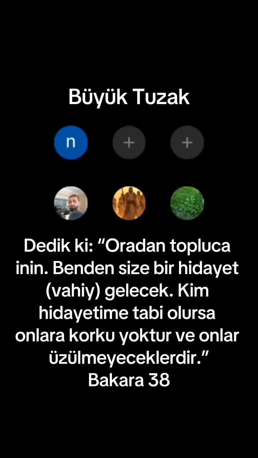 @nurettincann27