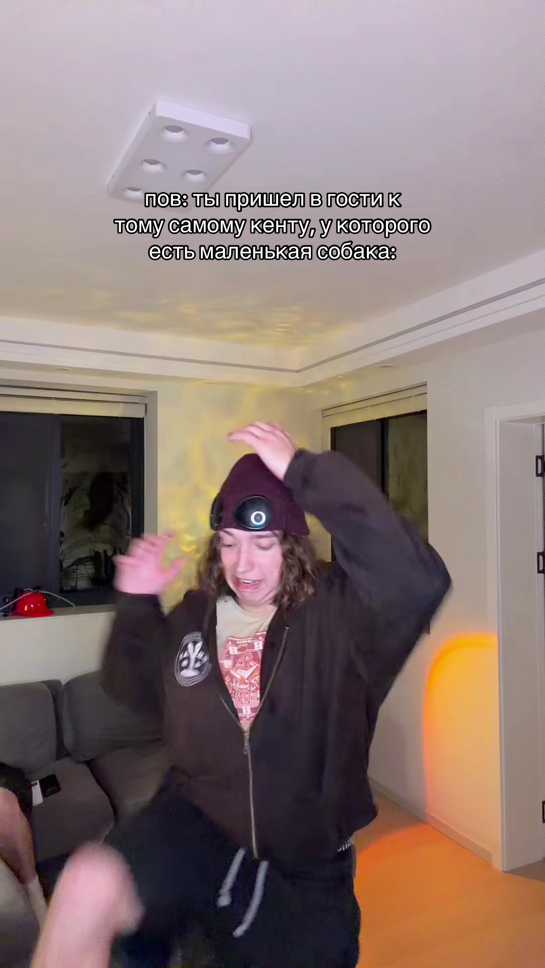 @вадик
