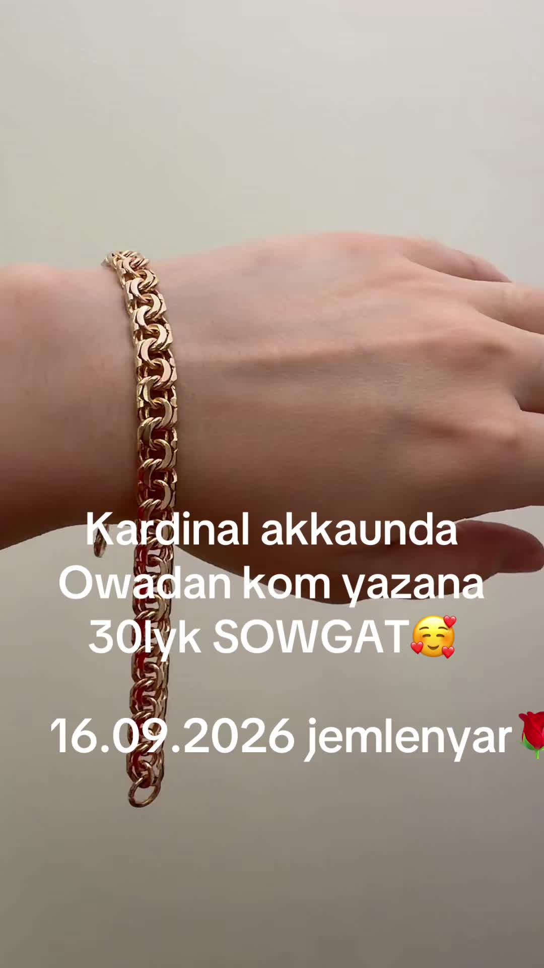 @kardinal_dunyasi