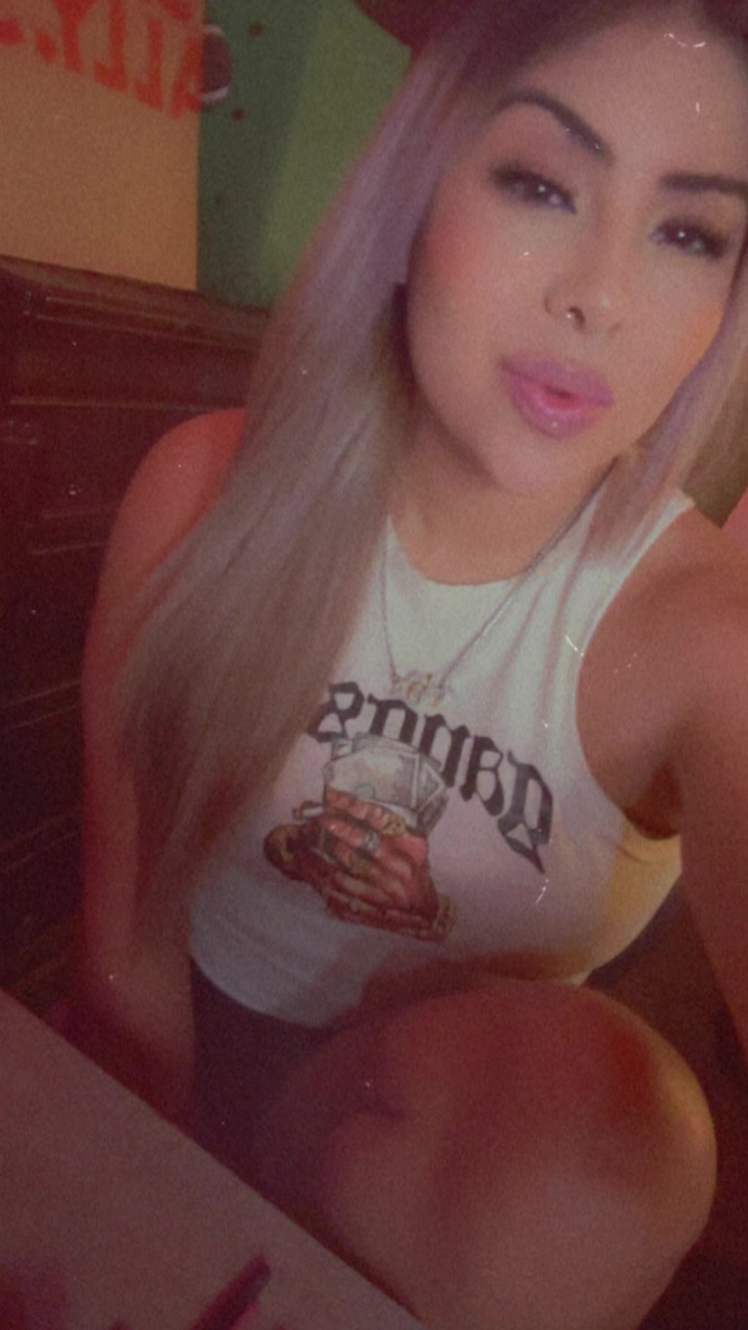 @$Alica$𝓛𝓜