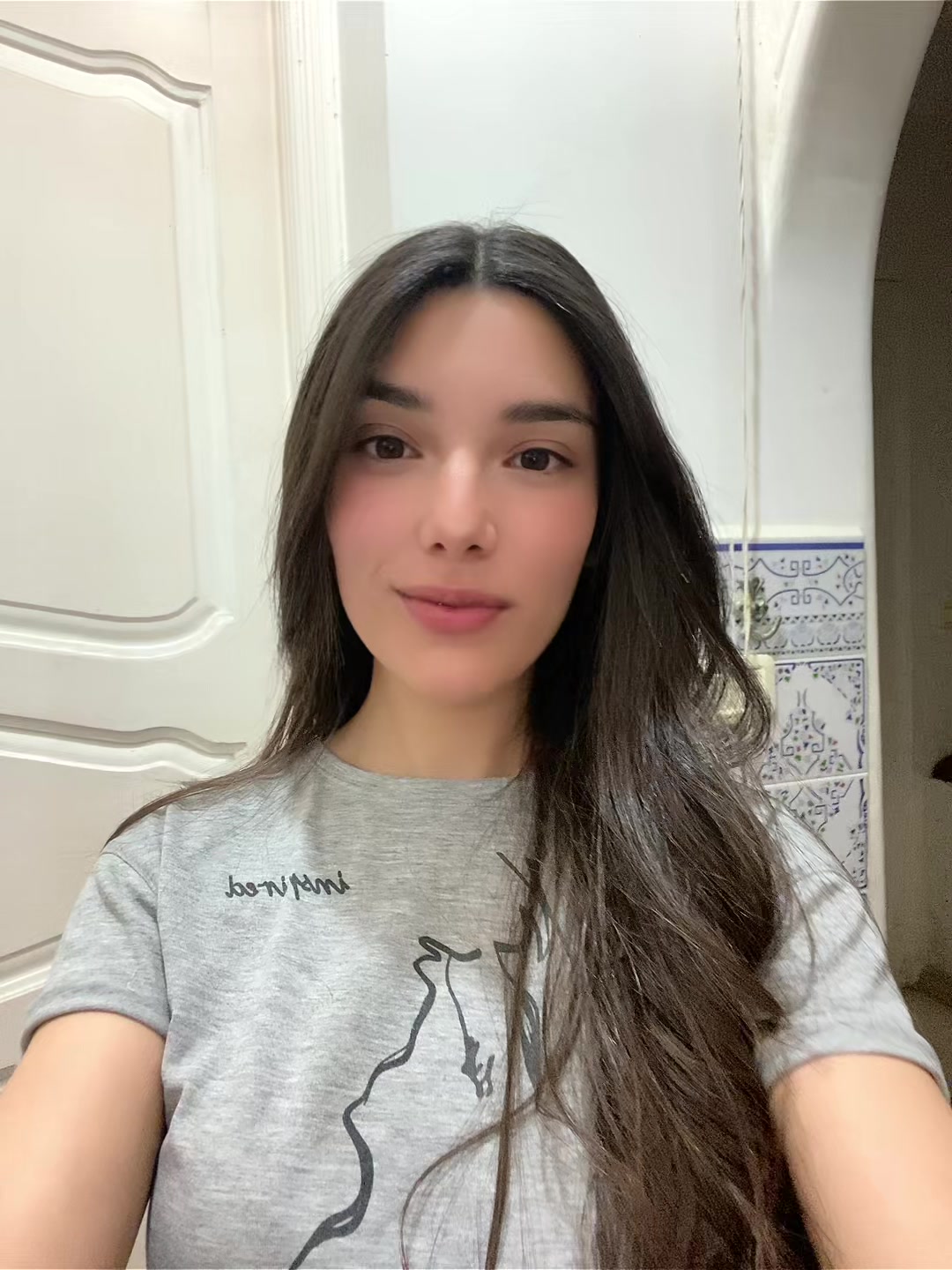 @imenhmaied3