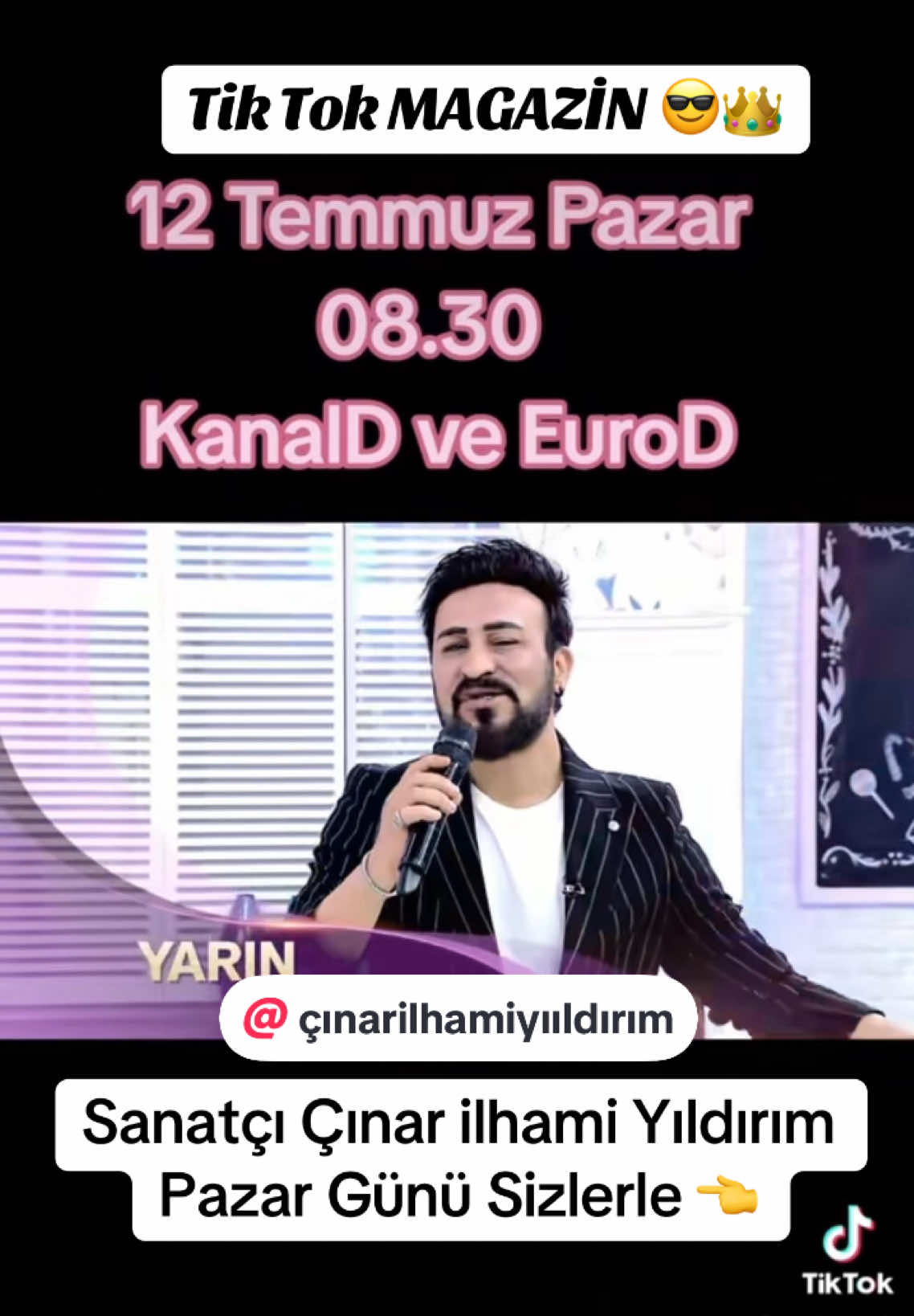 @tik.tok.magazin.