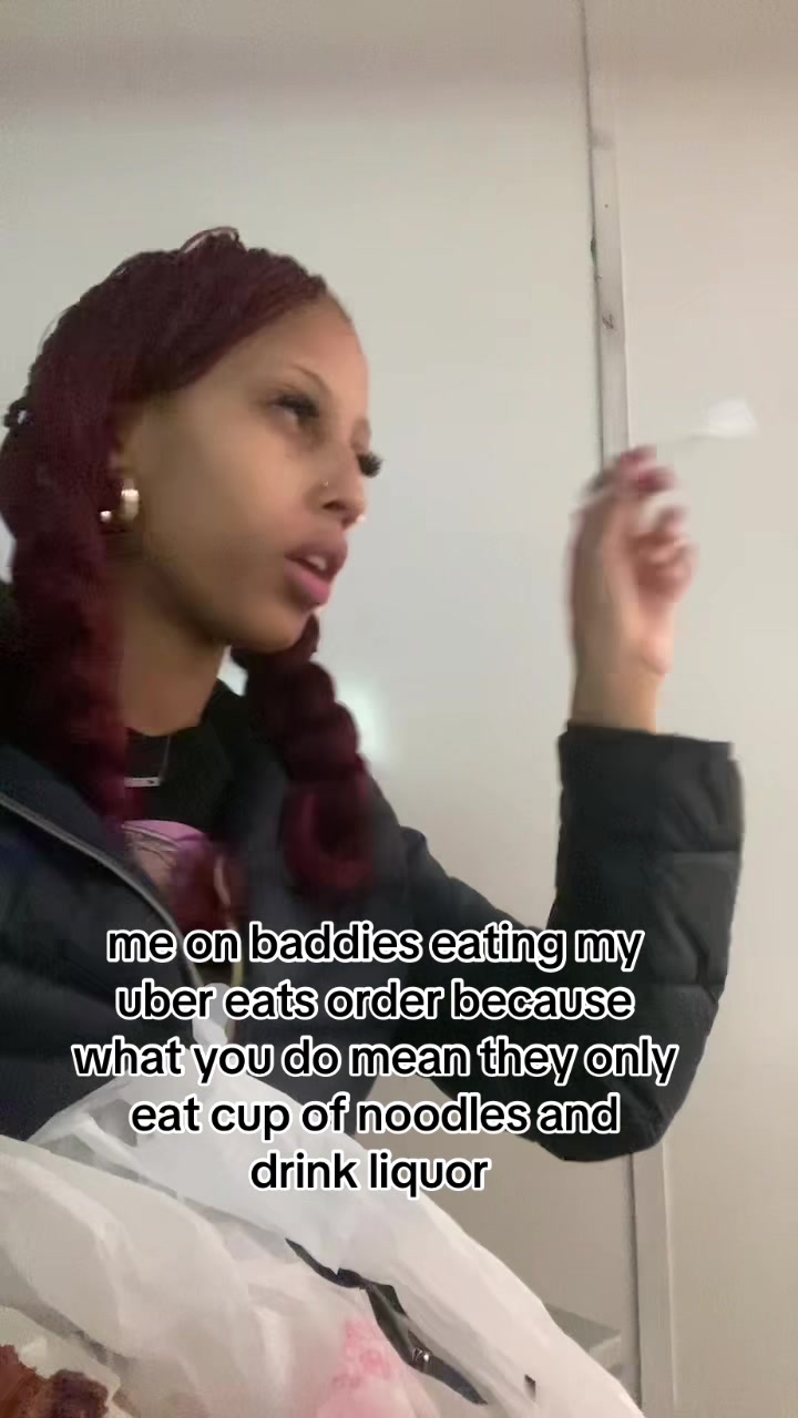 @yana