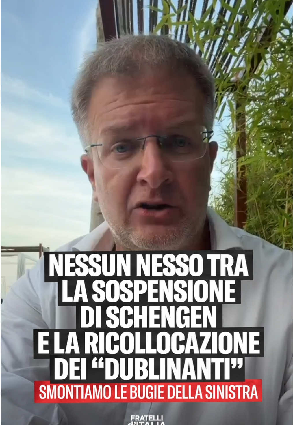 @Fratelli d’Italia