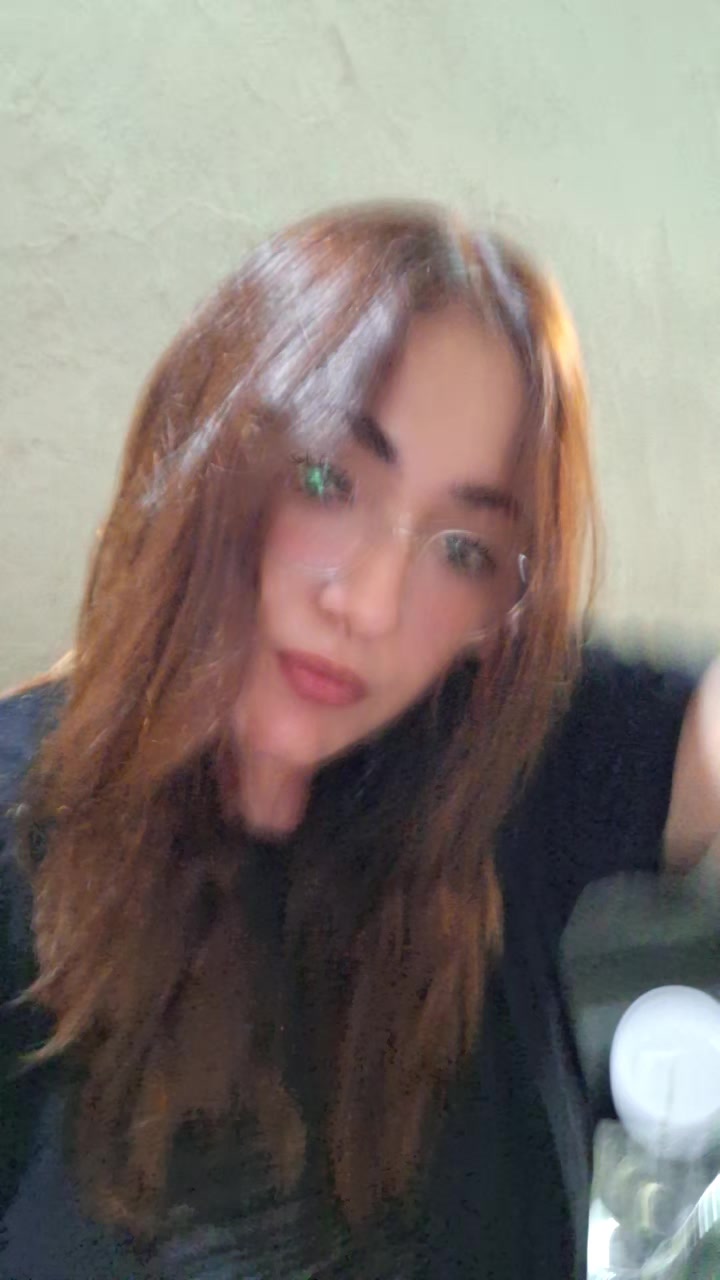 @Liz Enciso