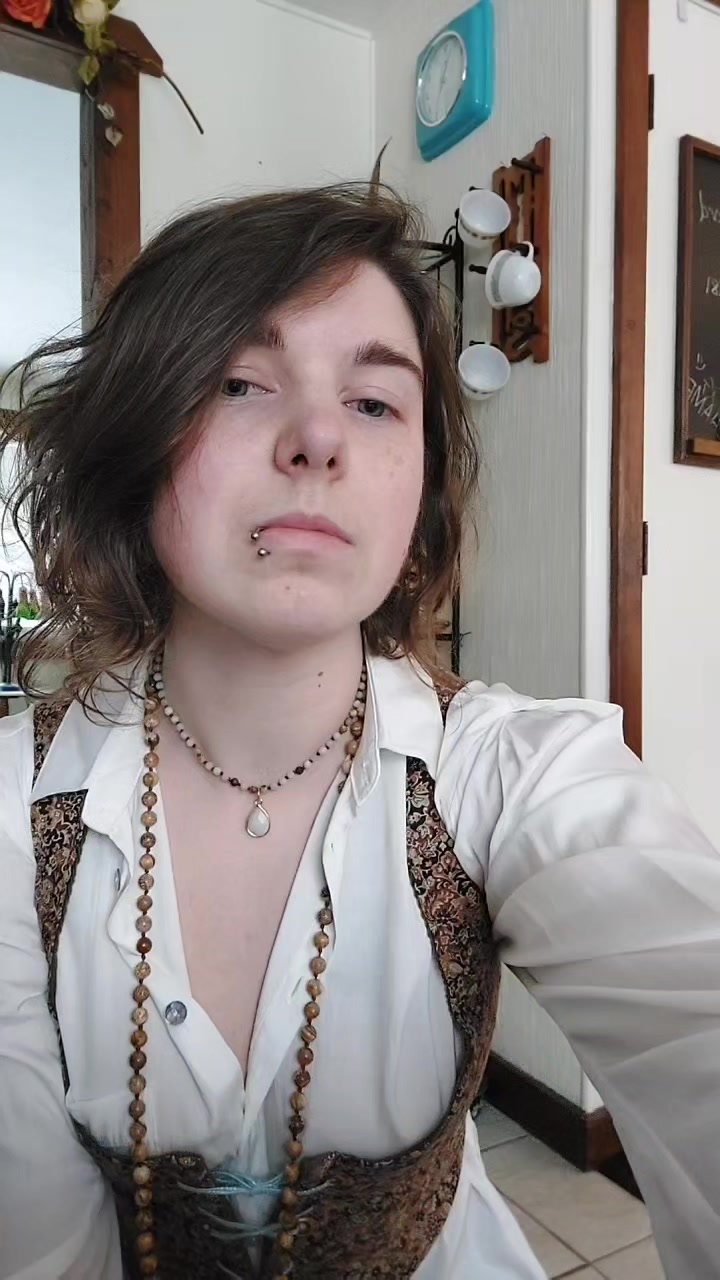 @midwestwitch