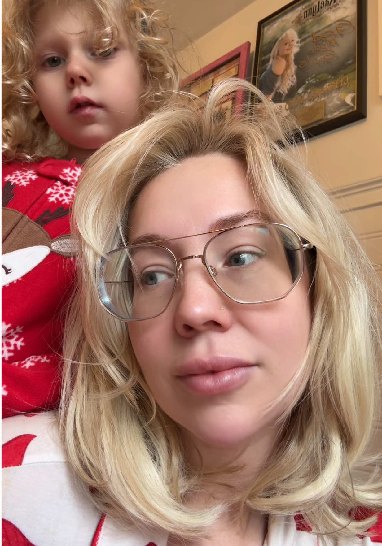 @RaeLynn