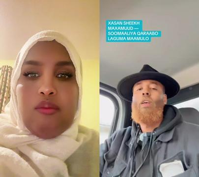@zahraRaydabkhatumo iyo robki