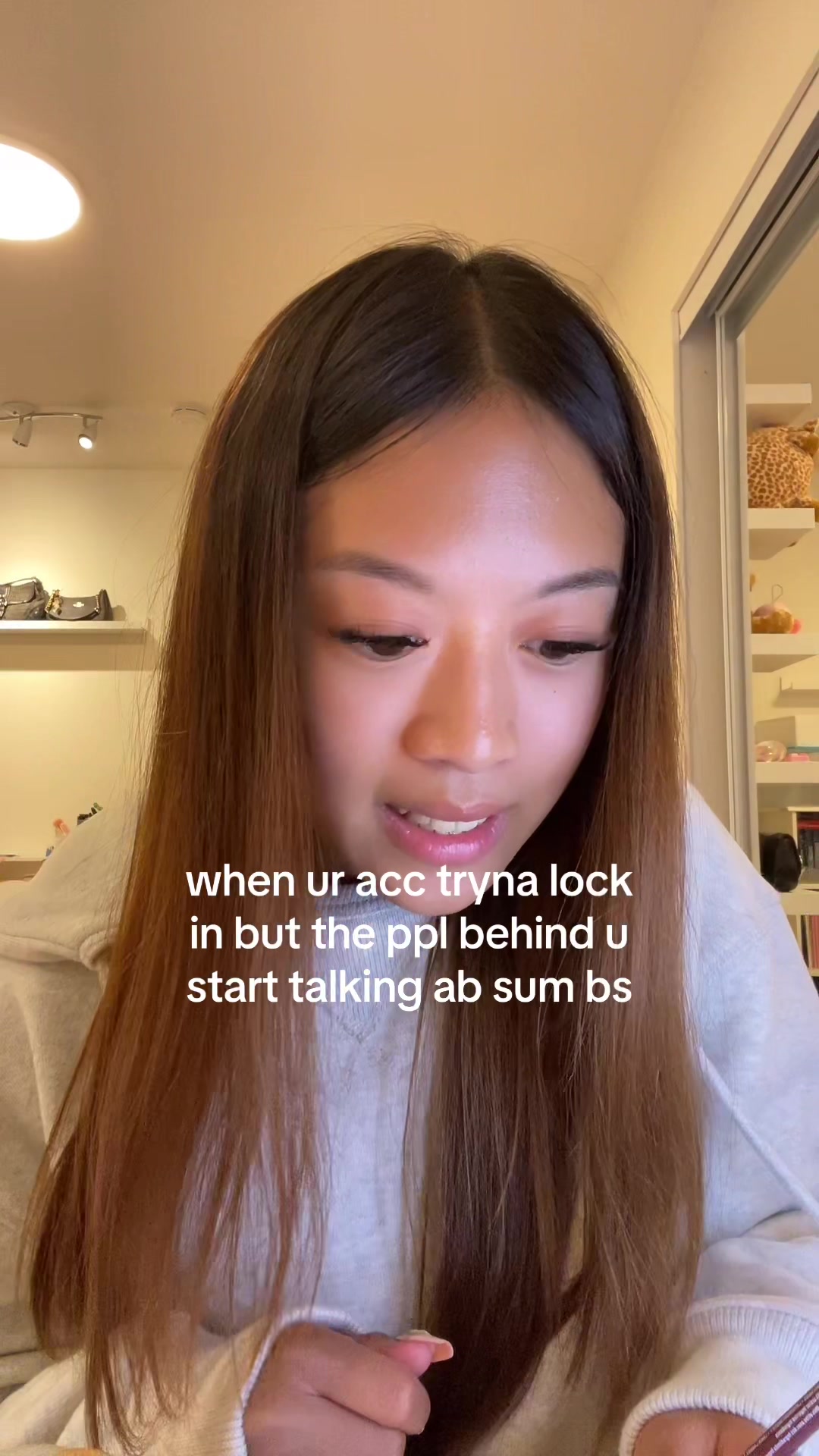 @toe