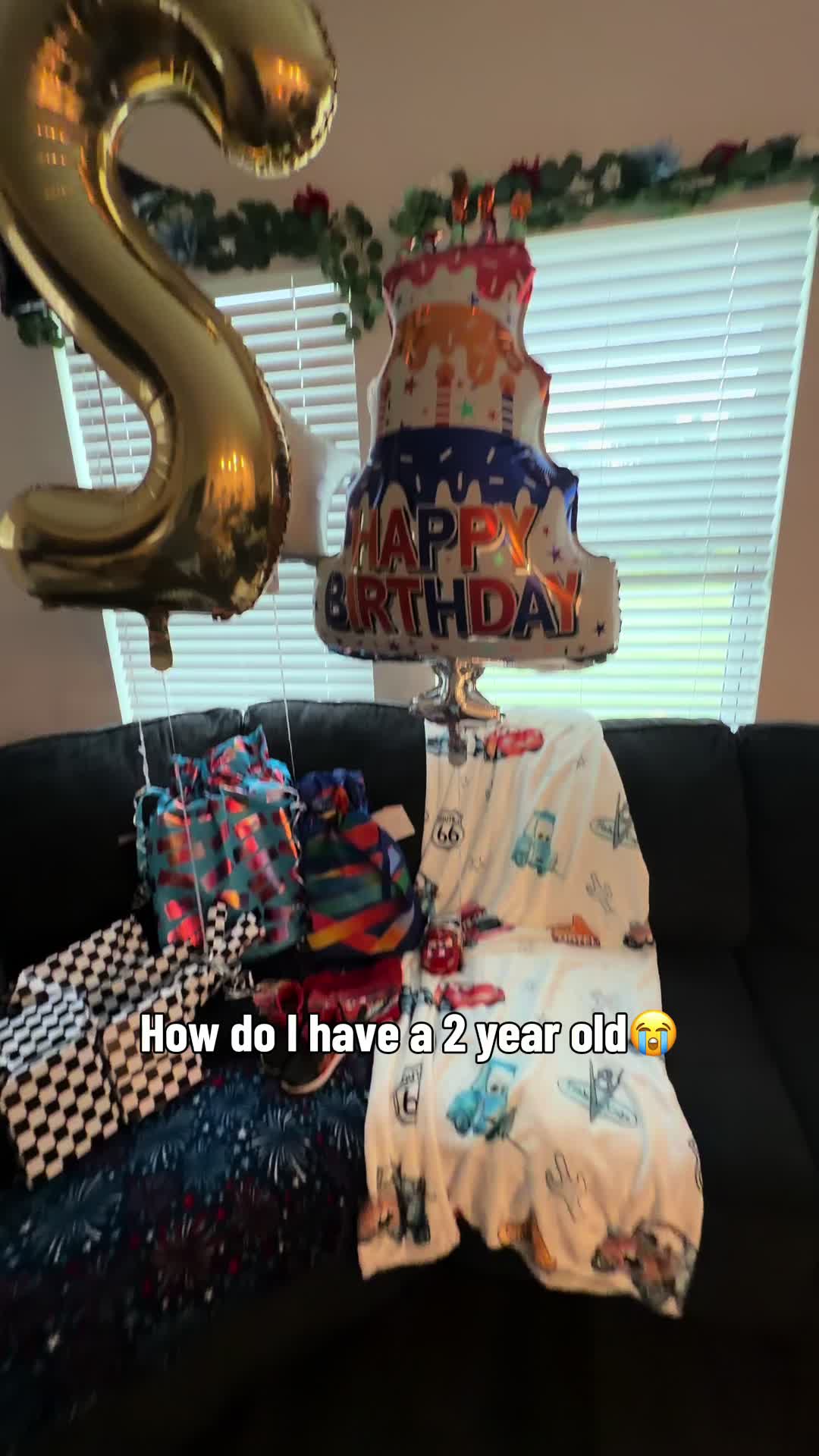 @Mamma ky