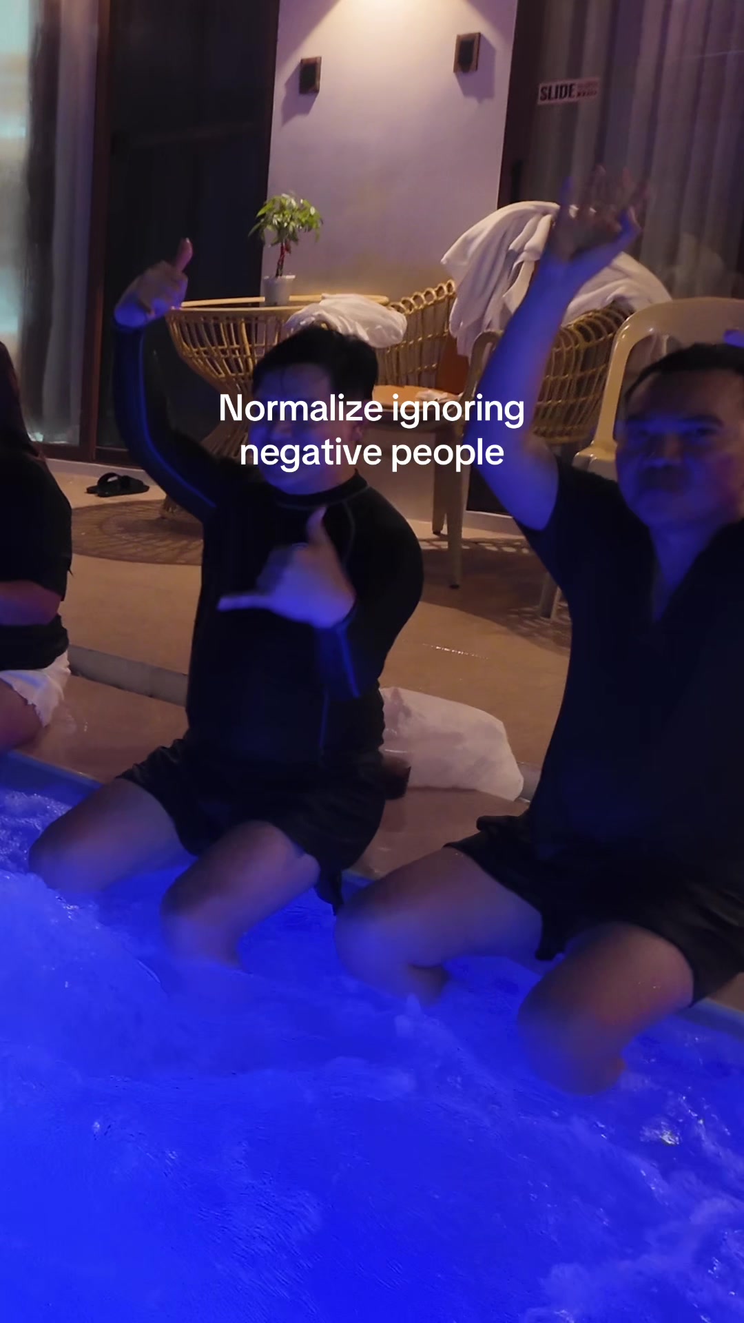 @CAS