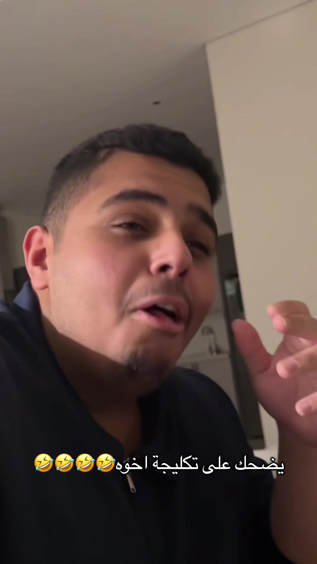 @فيصل المنضور