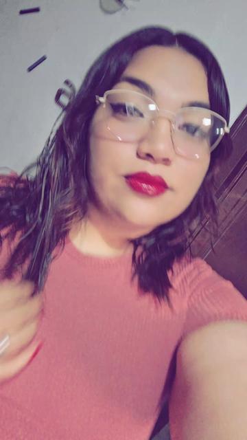 @Fabiana💫🖤