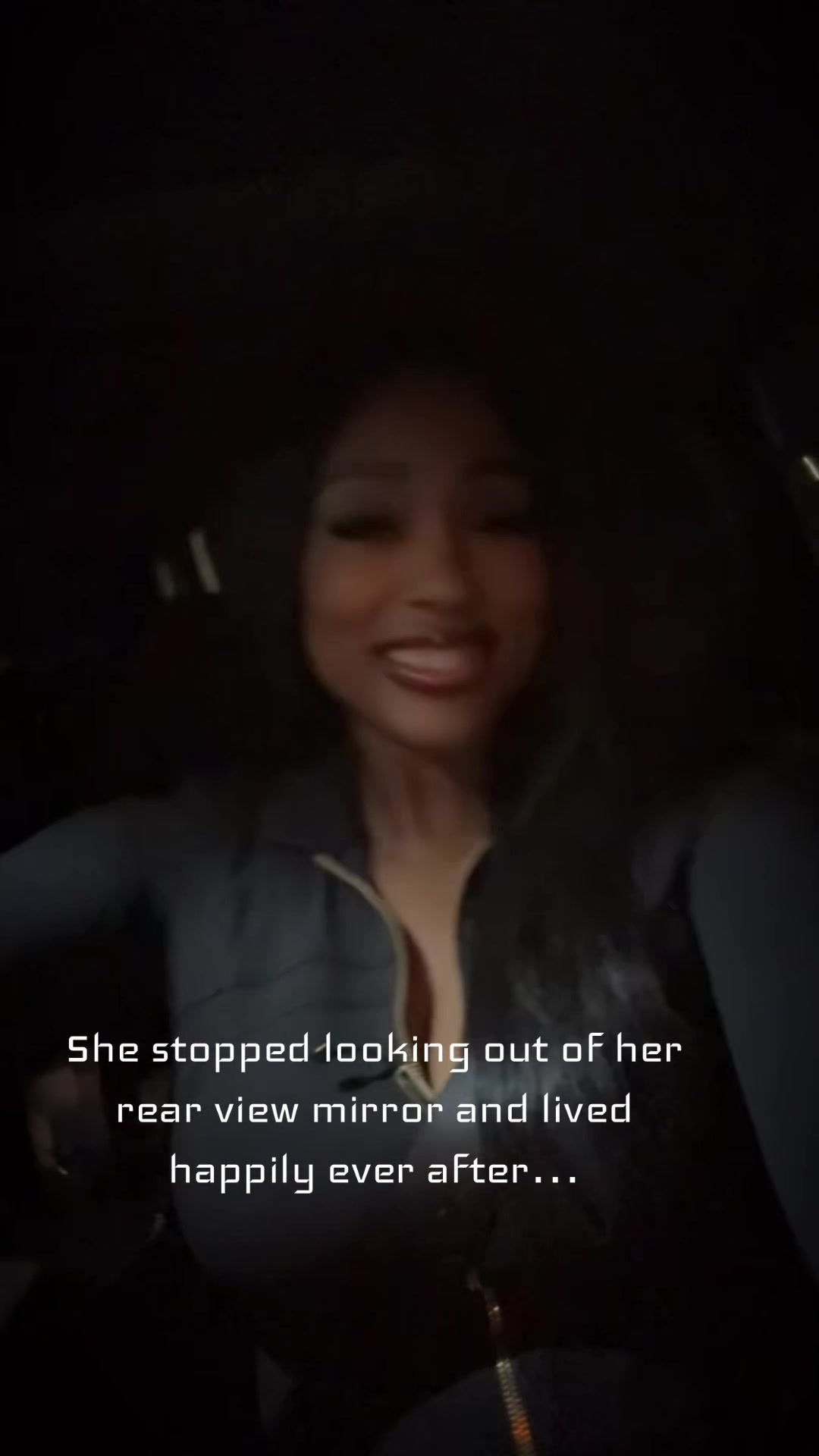 @caramelbella4eva