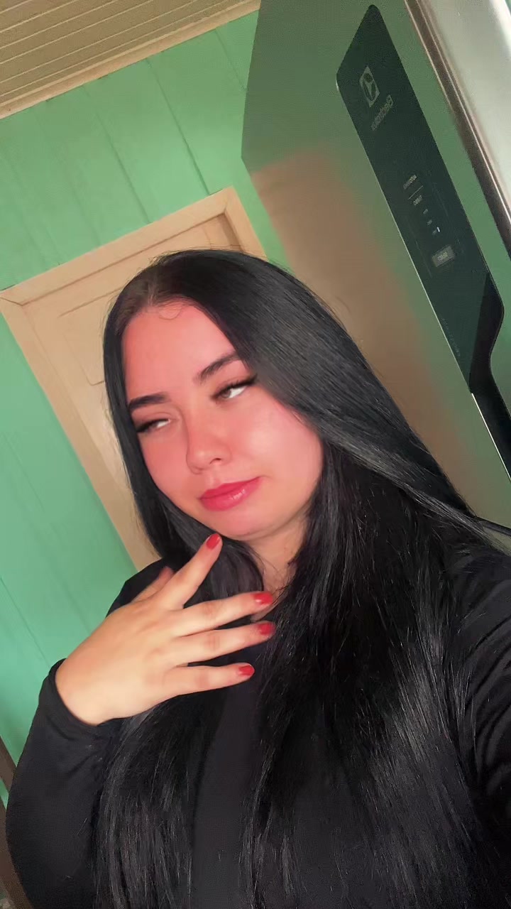 @𝒂𝒍𝒎𝒆𝒊𝒅𝒂🐈⬛