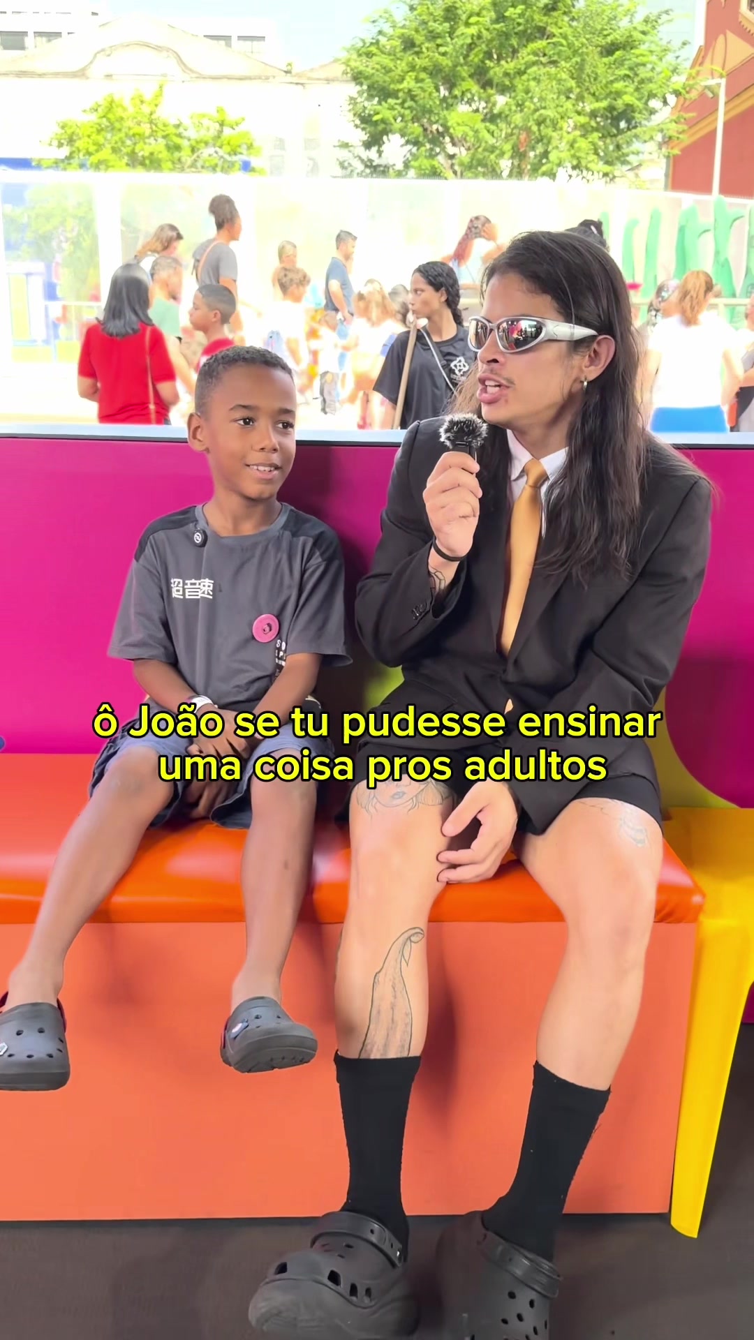 @linnykealves