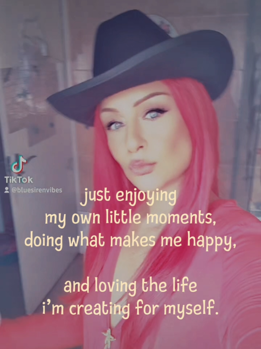 @Bluesirenvibes