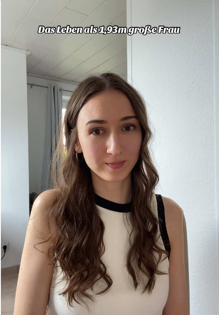 @Alex | tall girl things ✨