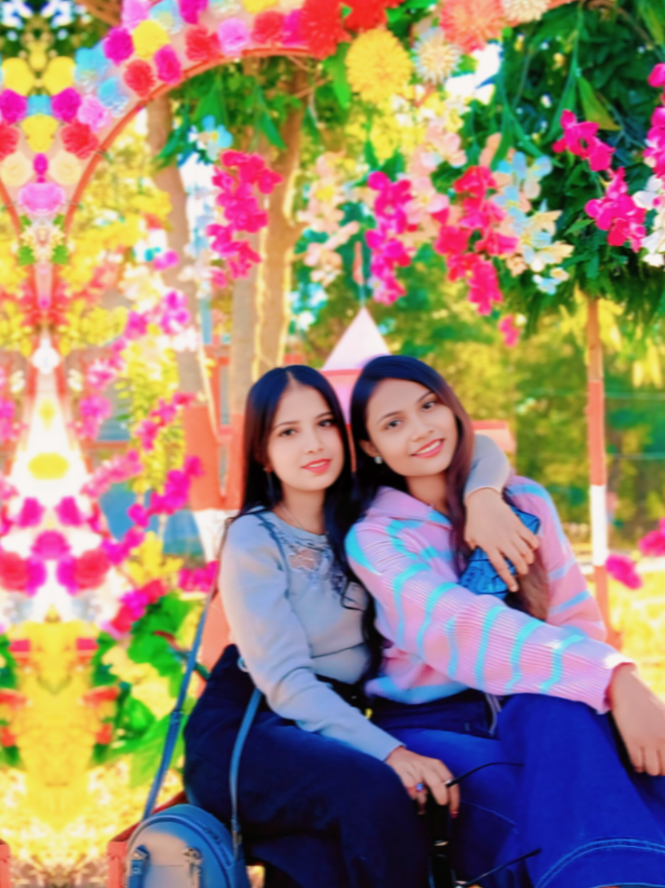 @❤️niluyadav❤️