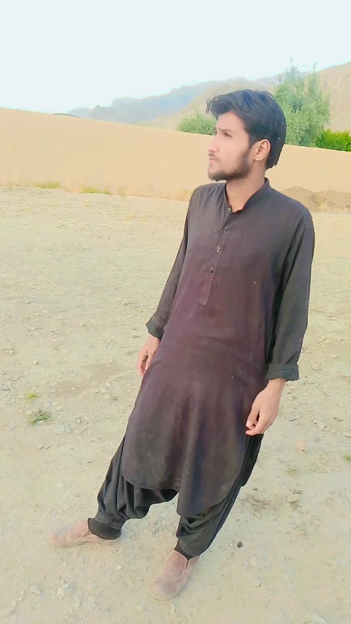 @Rubnawaz Pathan