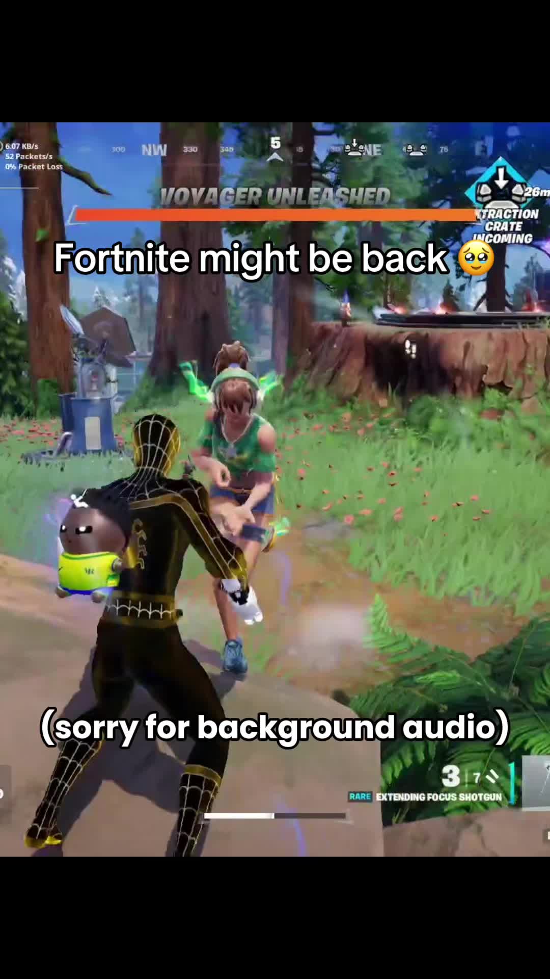 @Hotrodflare